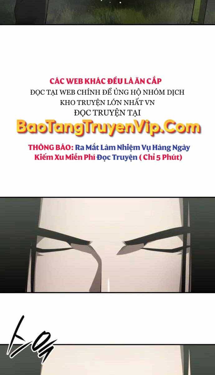 Chiêu Hồn Giả Siêu Phàm - Chương 32 - ảnh 131