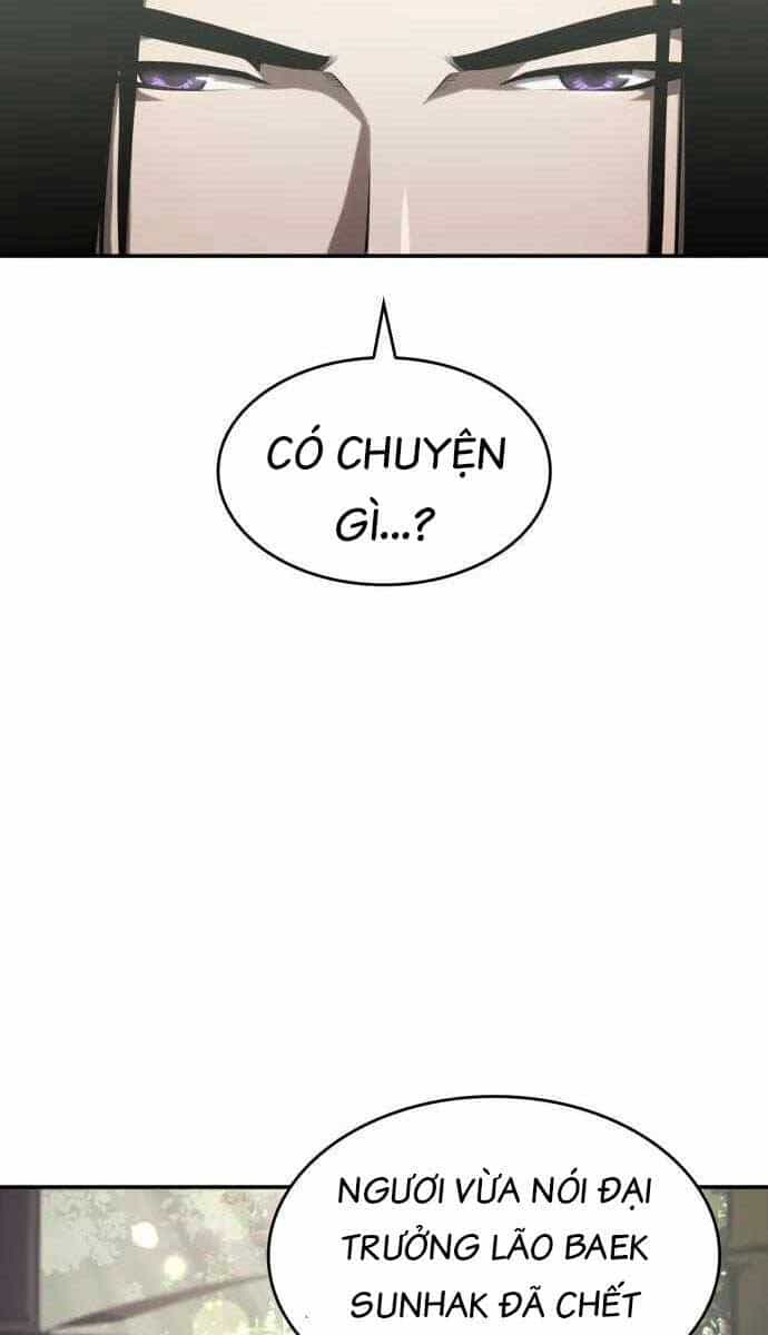Chiêu Hồn Giả Siêu Phàm - Chương 32 - ảnh 132