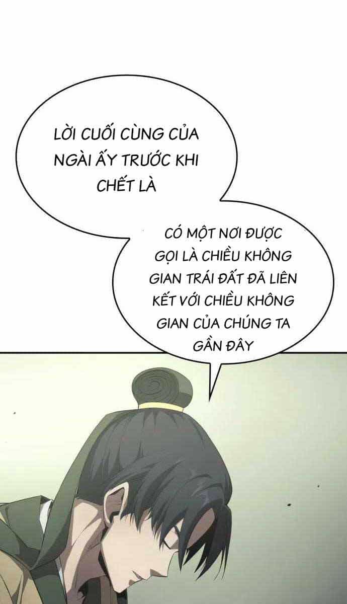 Chiêu Hồn Giả Siêu Phàm - Chương 32 - ảnh 134