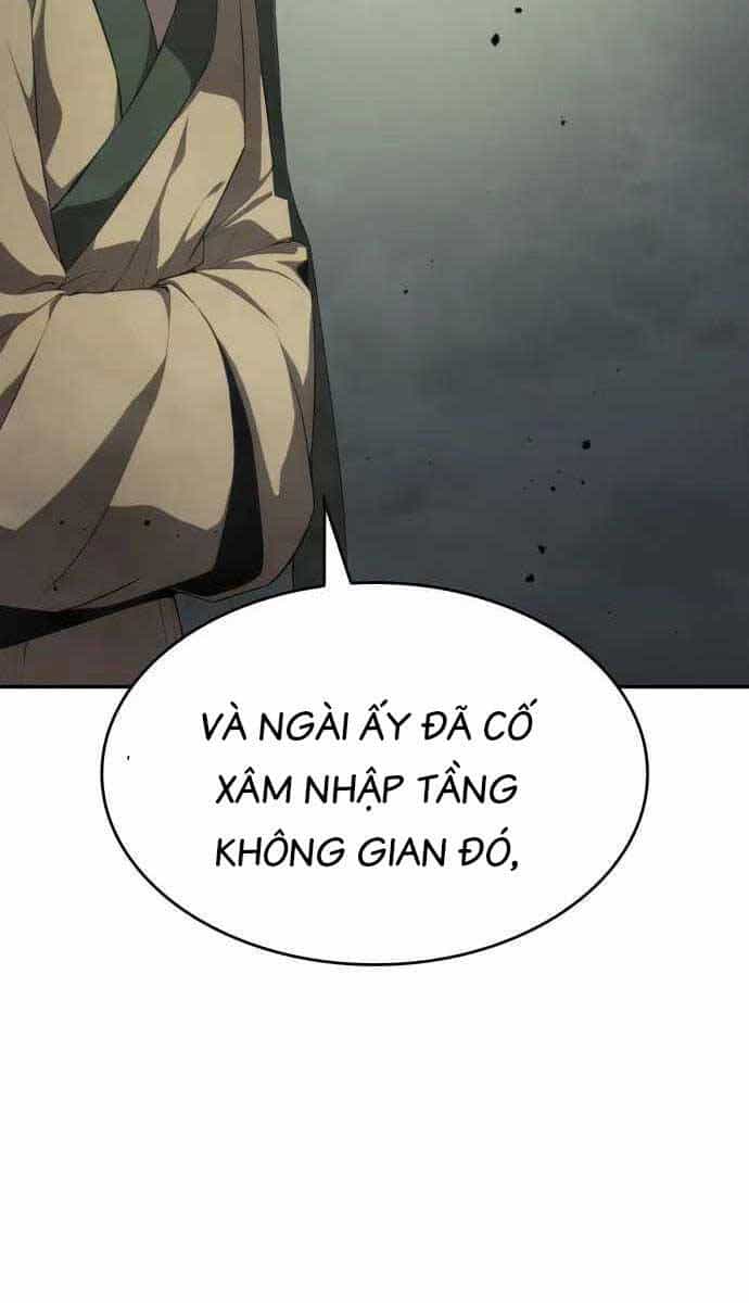 Chiêu Hồn Giả Siêu Phàm - Chương 32 - ảnh 135