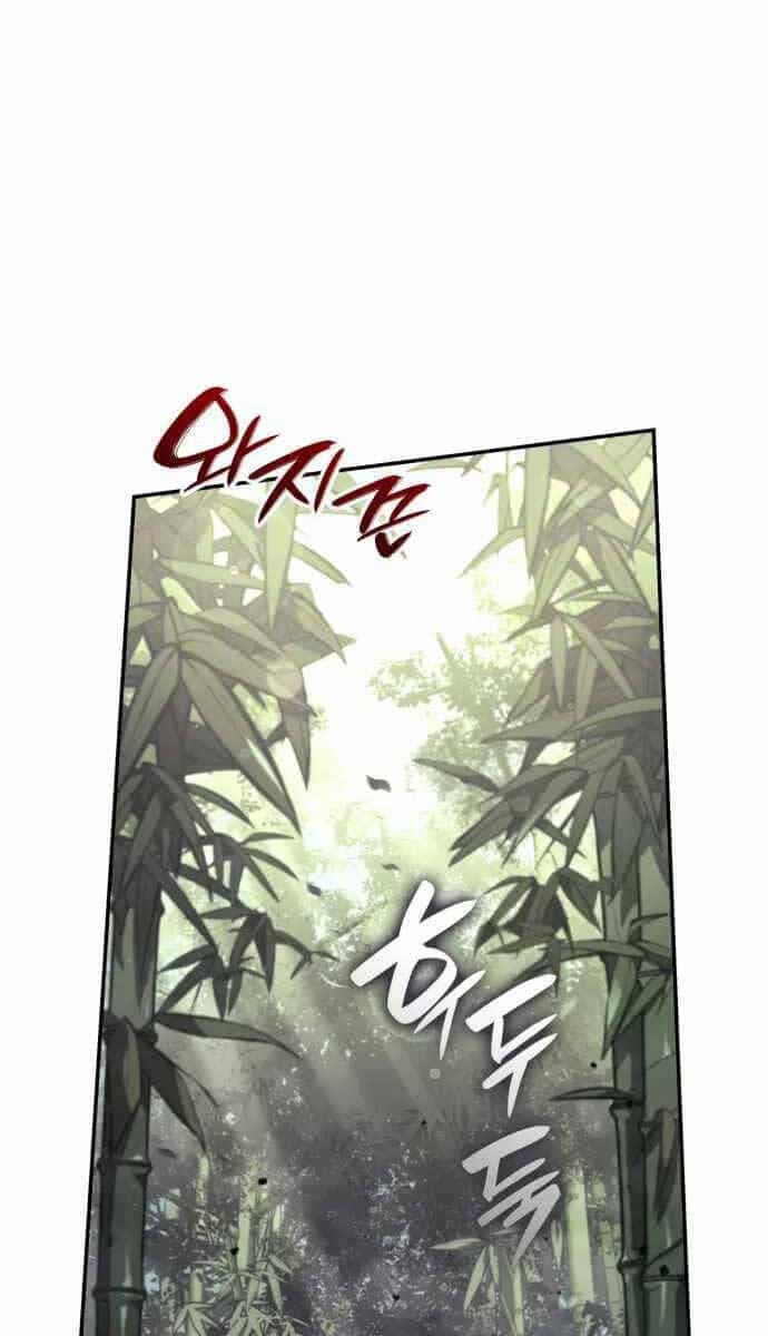 Chiêu Hồn Giả Siêu Phàm - Chương 32 - ảnh 138