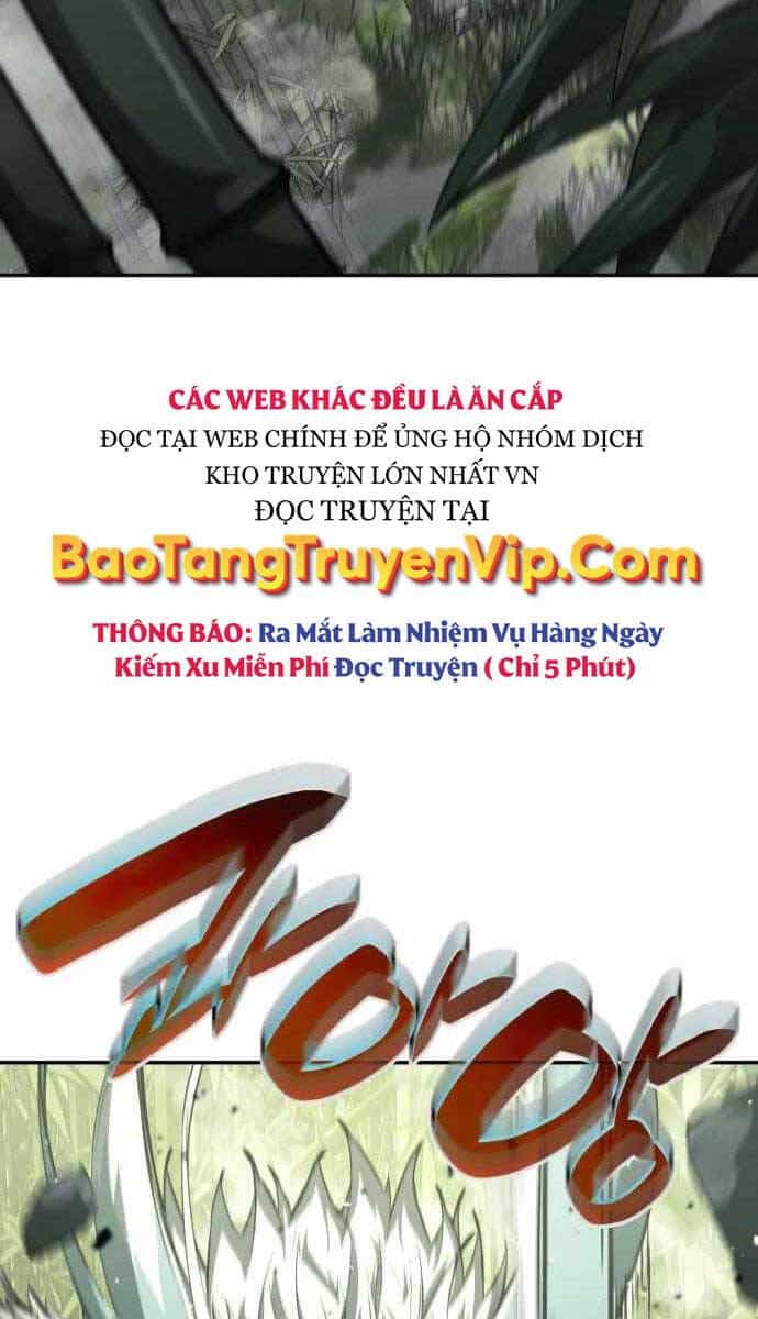 Chiêu Hồn Giả Siêu Phàm - Chương 32 - ảnh 150