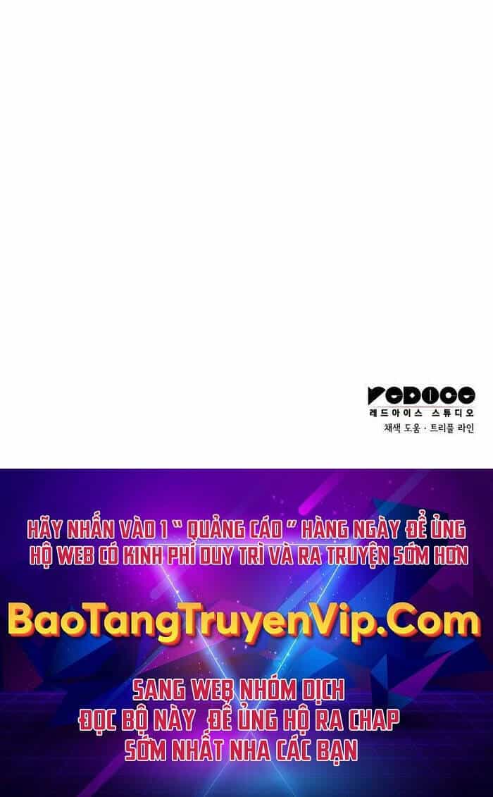 Chiêu Hồn Giả Siêu Phàm - Chương 32 - ảnh 168