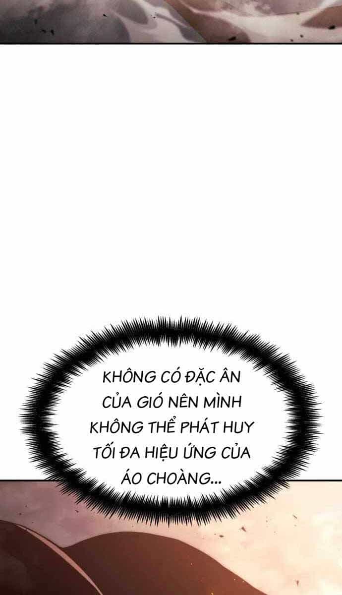 Chiêu Hồn Giả Siêu Phàm - Chương 32 - ảnh 34