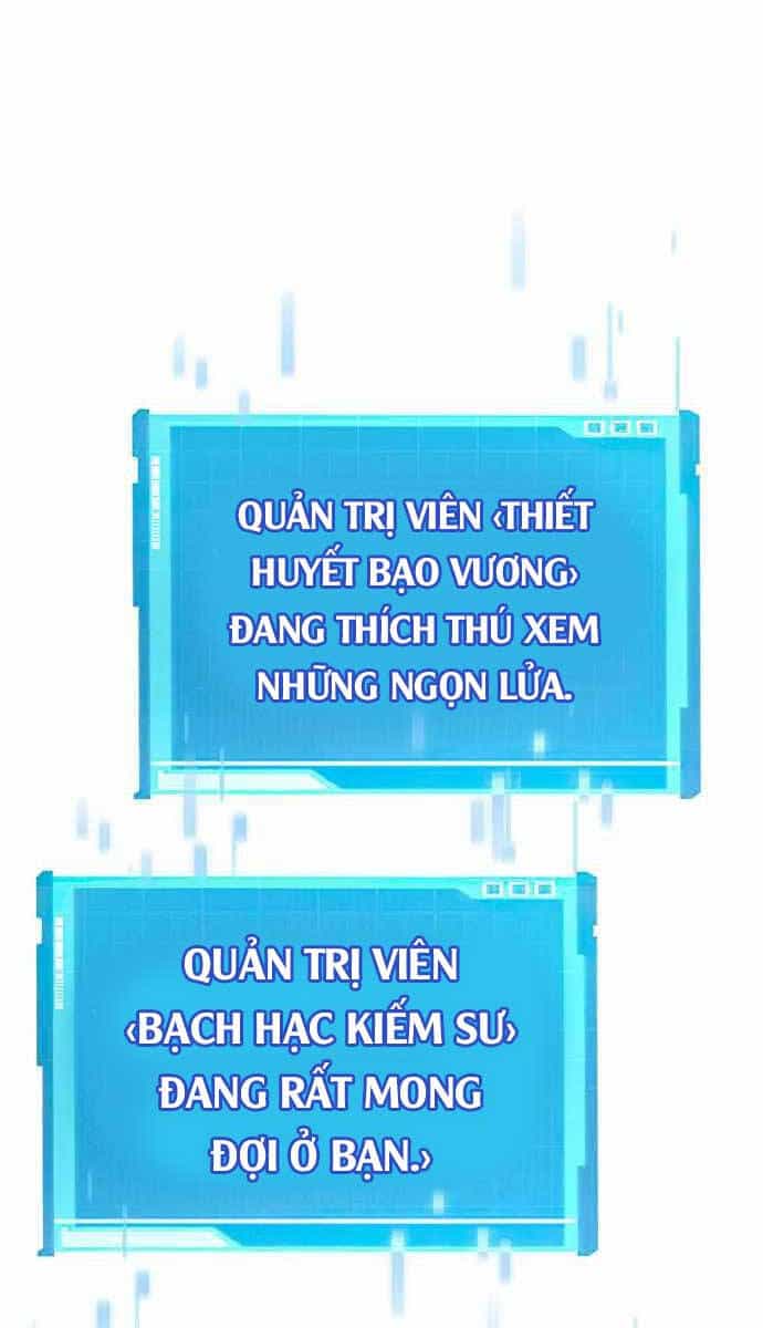 Chiêu Hồn Giả Siêu Phàm - Chương 32 - ảnh 40