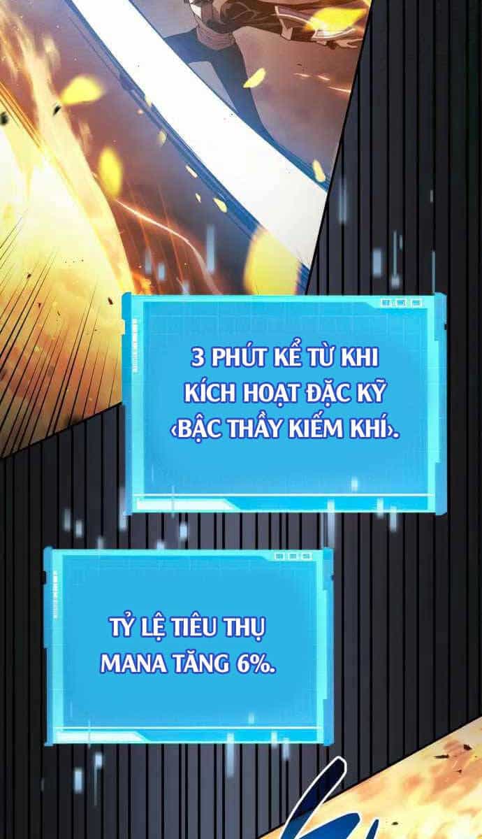 Chiêu Hồn Giả Siêu Phàm - Chương 32 - ảnh 44