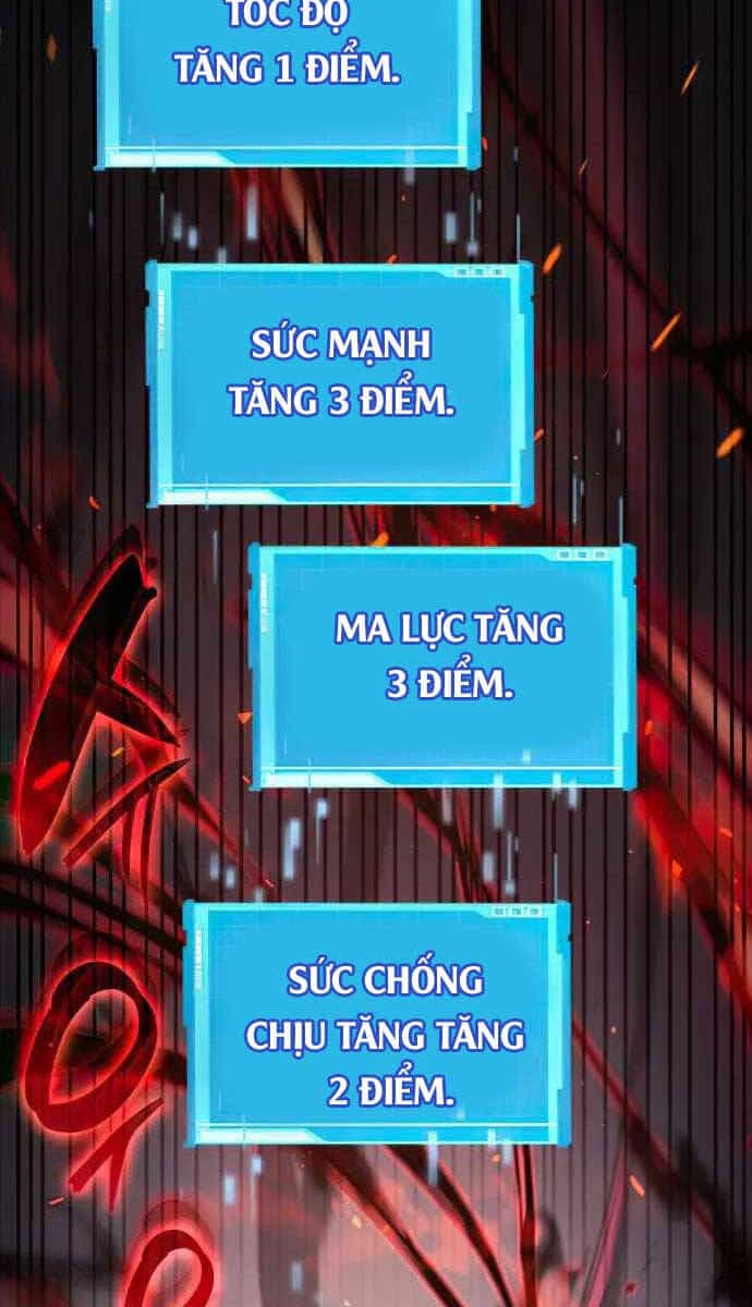 Chiêu Hồn Giả Siêu Phàm - Chương 32 - ảnh 49