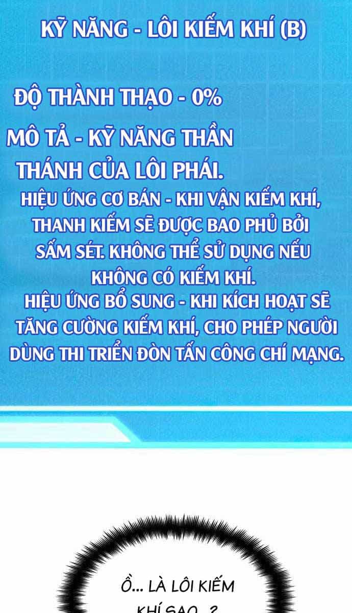 Chiêu Hồn Giả Siêu Phàm - Chương 32 - ảnh 52