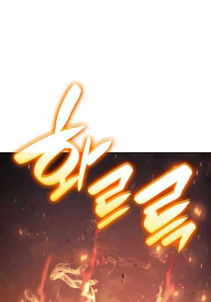 Chiêu Hồn Giả Siêu Phàm - Chương 32 - ảnh 58