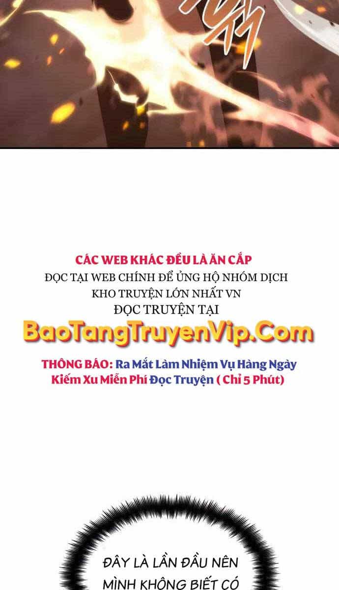 Chiêu Hồn Giả Siêu Phàm - Chương 32 - ảnh 69
