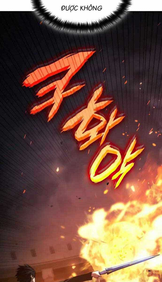 Chiêu Hồn Giả Siêu Phàm - Chương 32 - ảnh 70
