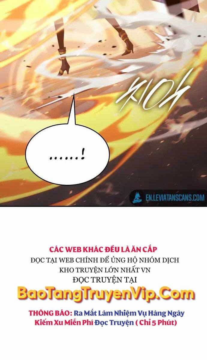 Chiêu Hồn Giả Siêu Phàm - Chương 32 - ảnh 85