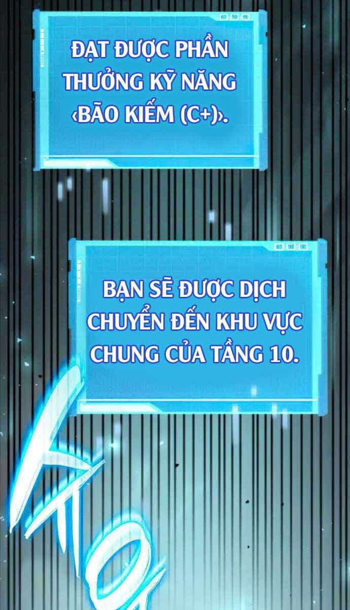 Chiêu Hồn Giả Siêu Phàm - Chương 32 - ảnh 89