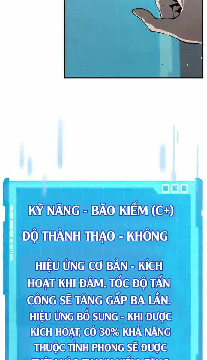 Chiêu Hồn Giả Siêu Phàm - Chương 32 - ảnh 94