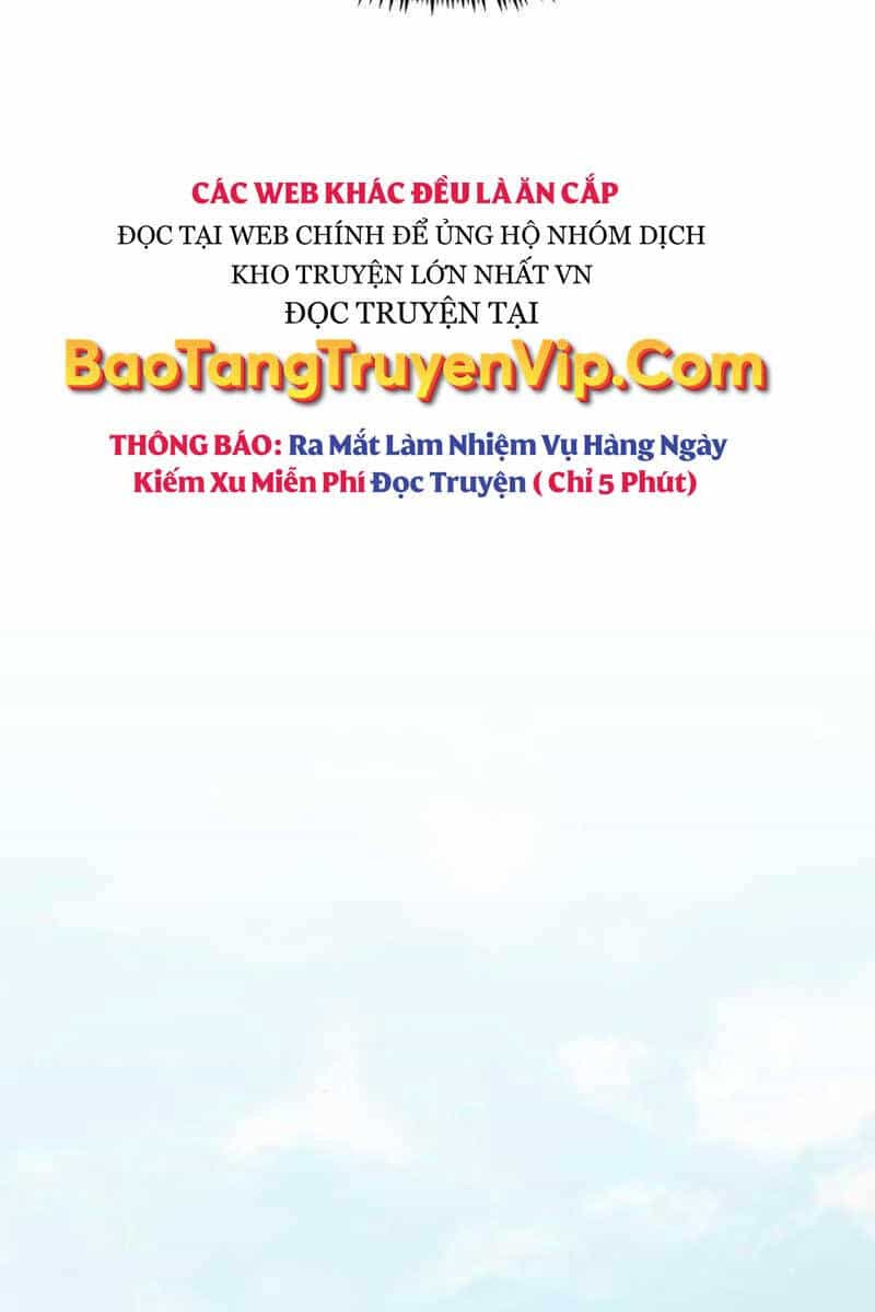 Chiêu Hồn Giả Siêu Phàm - Chương 33 - ảnh 10