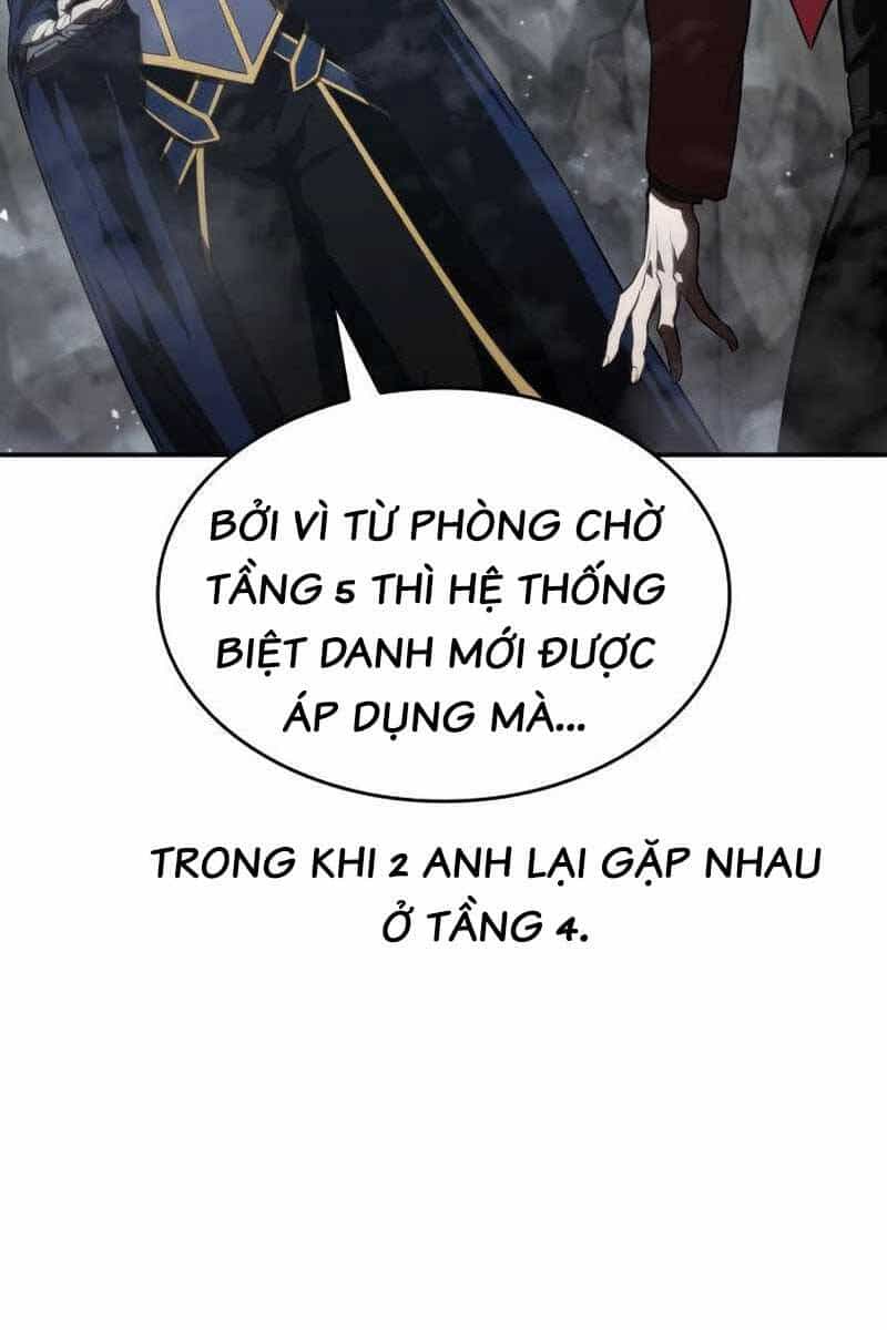 Chiêu Hồn Giả Siêu Phàm - Chương 33 - ảnh 103