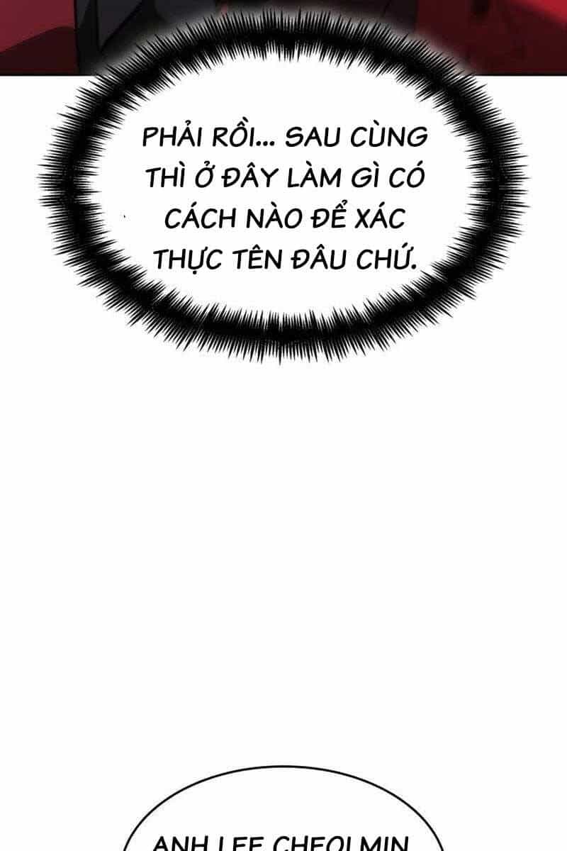 Chiêu Hồn Giả Siêu Phàm - Chương 33 - ảnh 109