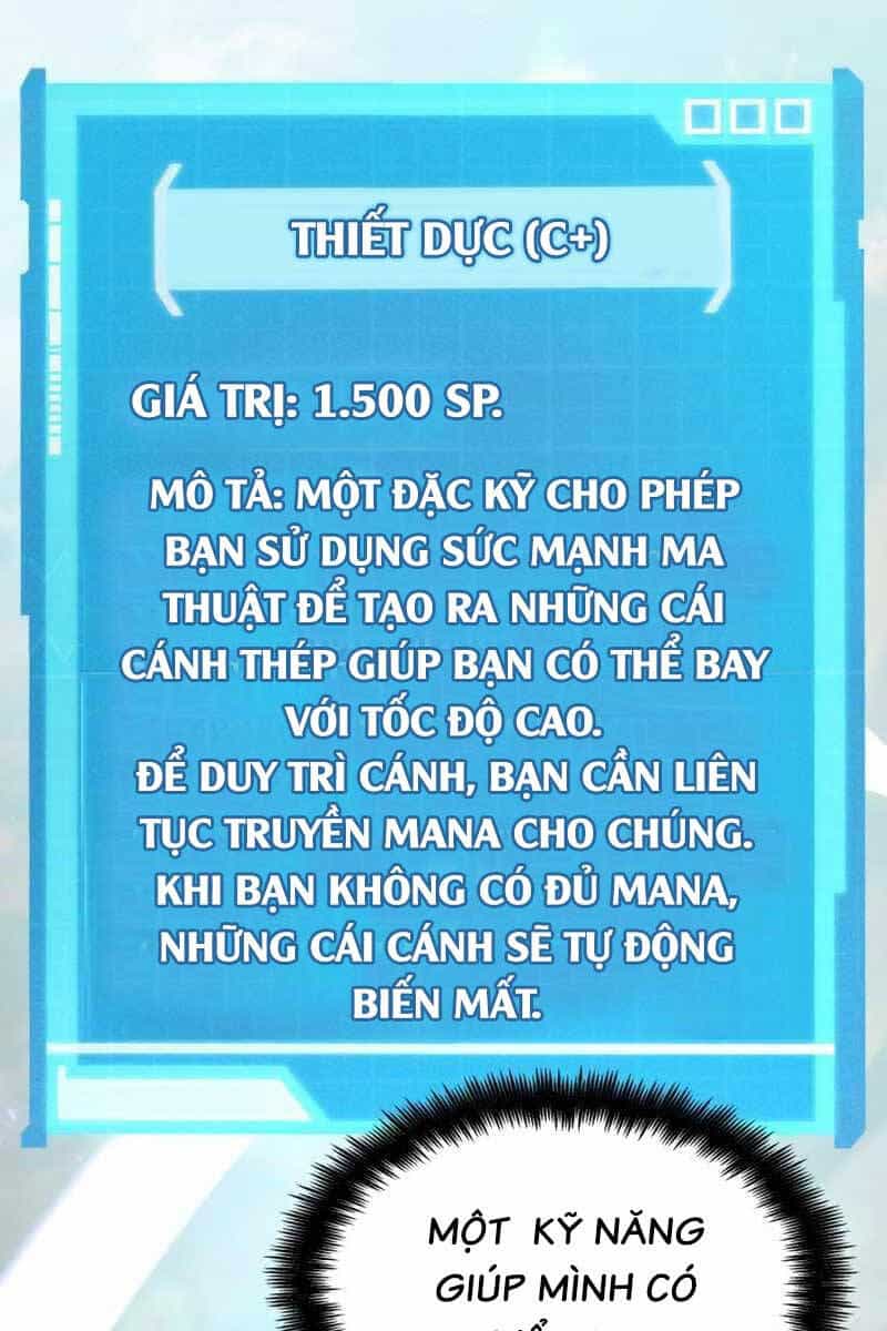 Chiêu Hồn Giả Siêu Phàm - Chương 33 - ảnh 11