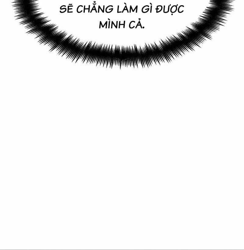 Chiêu Hồn Giả Siêu Phàm - Chương 33 - ảnh 133