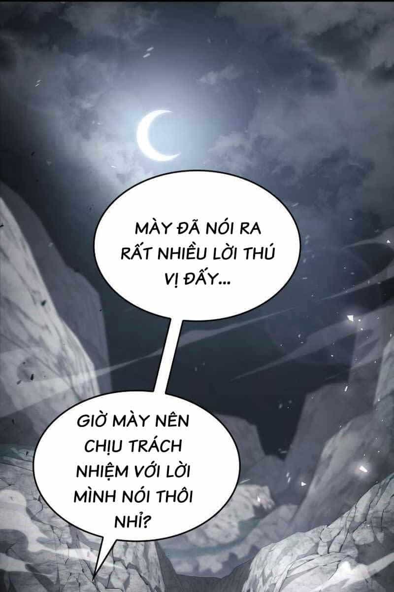 Chiêu Hồn Giả Siêu Phàm - Chương 33 - ảnh 134