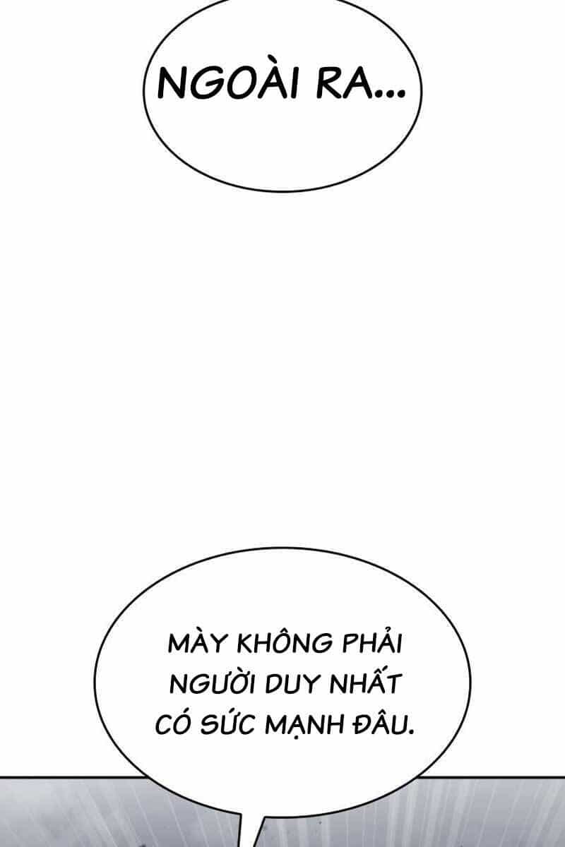 Chiêu Hồn Giả Siêu Phàm - Chương 33 - ảnh 138