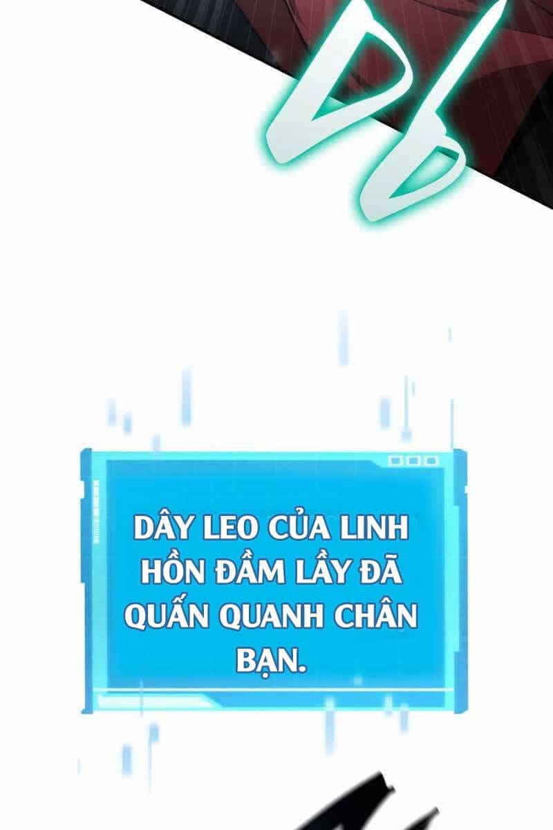 Chiêu Hồn Giả Siêu Phàm - Chương 33 - ảnh 140