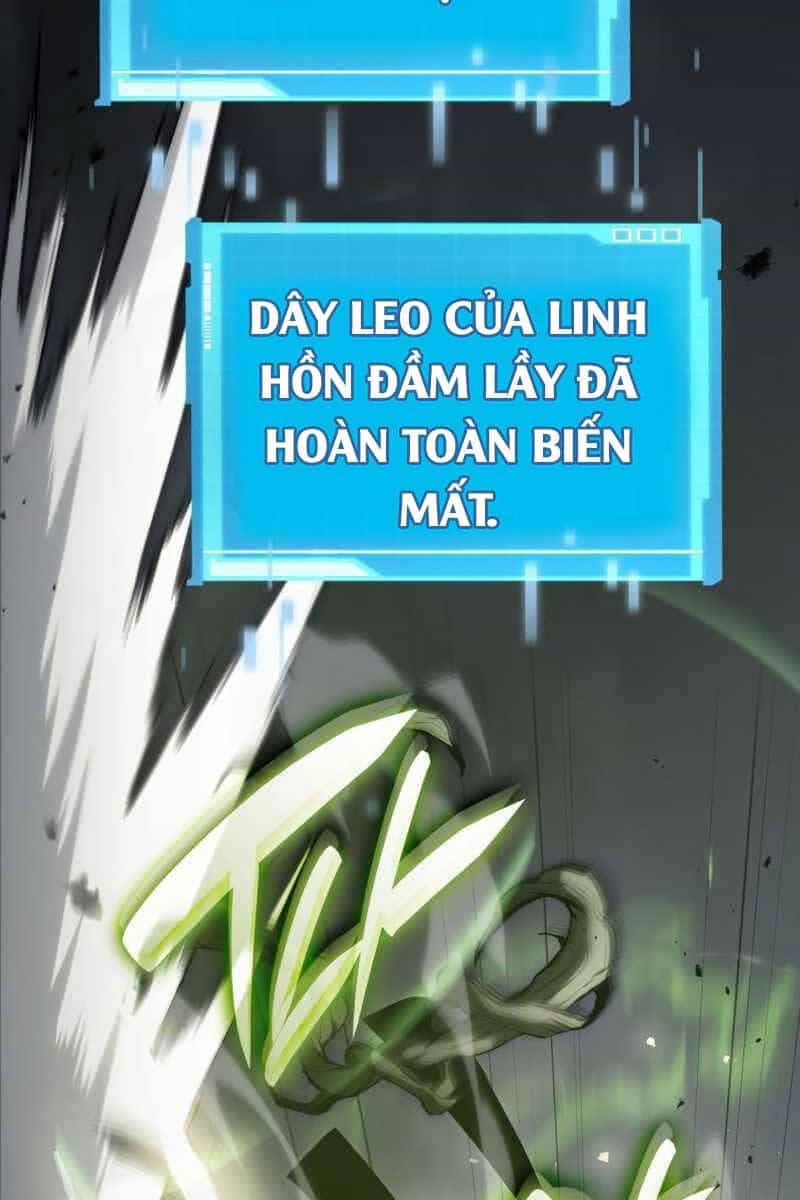 Chiêu Hồn Giả Siêu Phàm - Chương 33 - ảnh 143