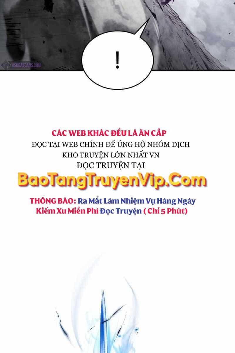 Chiêu Hồn Giả Siêu Phàm - Chương 33 - ảnh 145