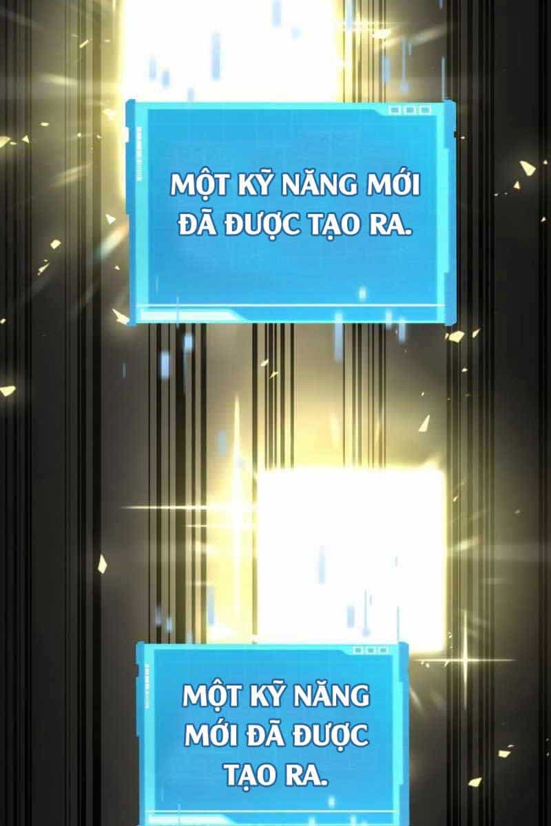 Chiêu Hồn Giả Siêu Phàm - Chương 33 - ảnh 21