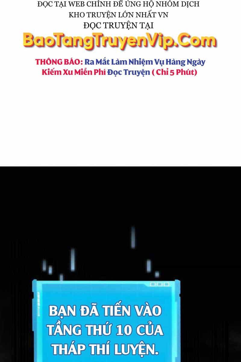 Chiêu Hồn Giả Siêu Phàm - Chương 33 - ảnh 38