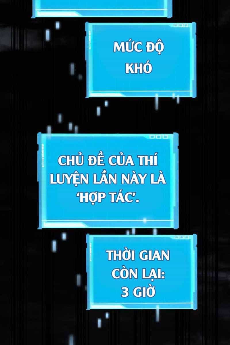 Chiêu Hồn Giả Siêu Phàm - Chương 33 - ảnh 39