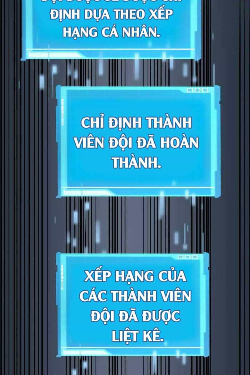 Chiêu Hồn Giả Siêu Phàm - Chương 33 - ảnh 45