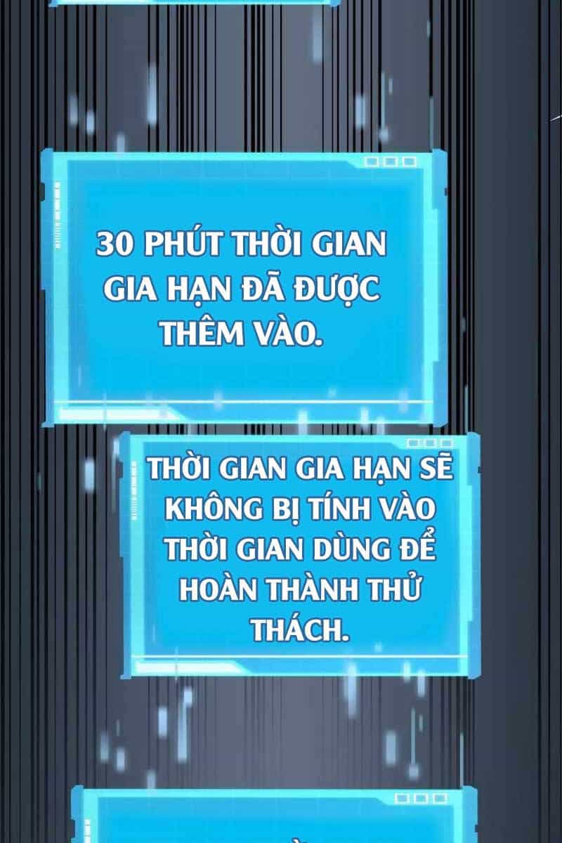 Chiêu Hồn Giả Siêu Phàm - Chương 33 - ảnh 51