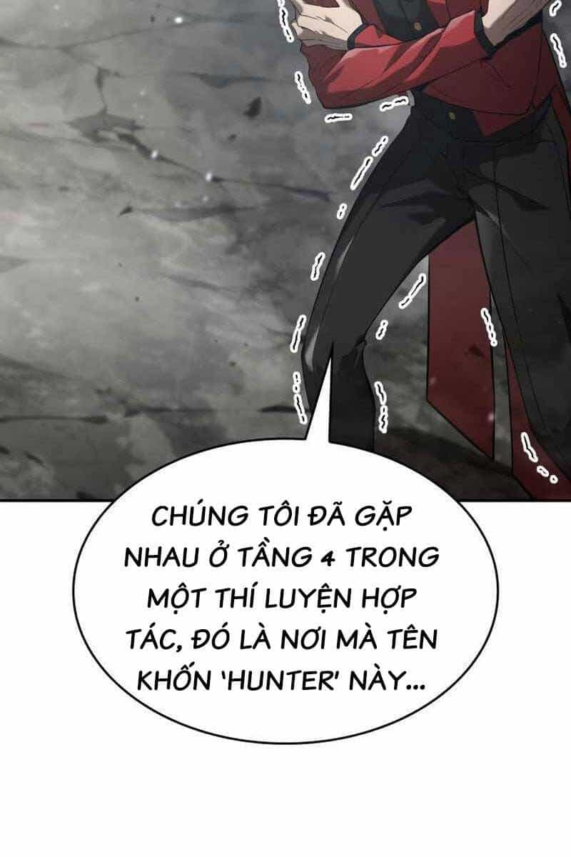 Chiêu Hồn Giả Siêu Phàm - Chương 33 - ảnh 66