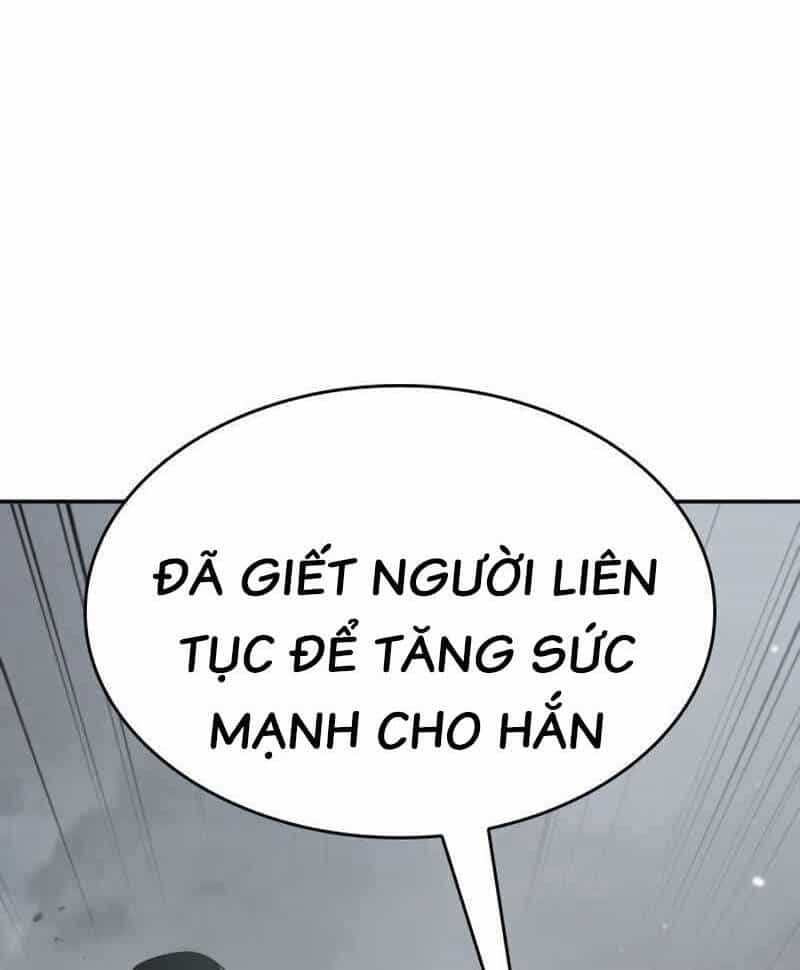 Chiêu Hồn Giả Siêu Phàm - Chương 33 - ảnh 67