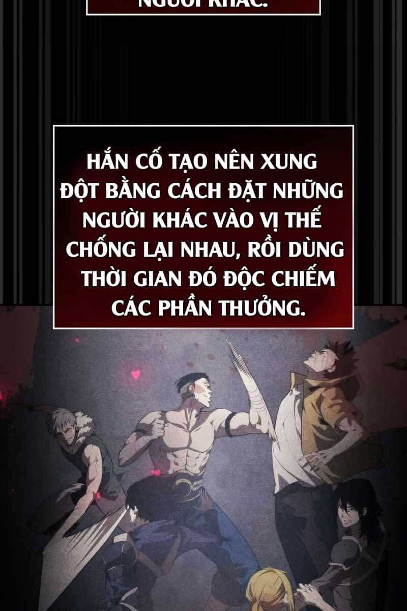 Chiêu Hồn Giả Siêu Phàm - Chương 33 - ảnh 72