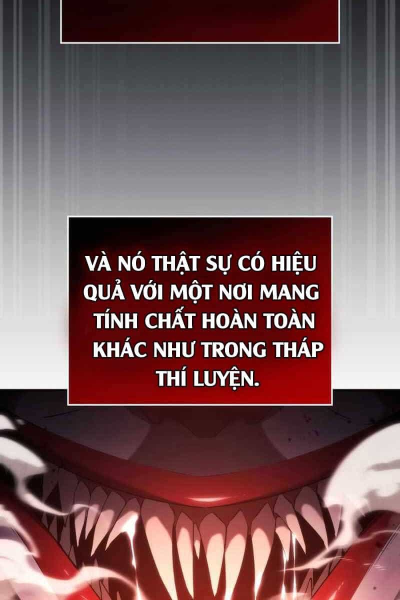 Chiêu Hồn Giả Siêu Phàm - Chương 33 - ảnh 75