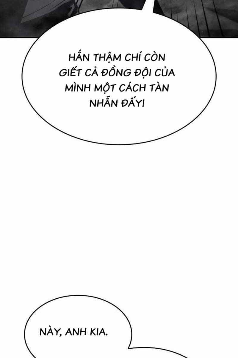 Chiêu Hồn Giả Siêu Phàm - Chương 33 - ảnh 83