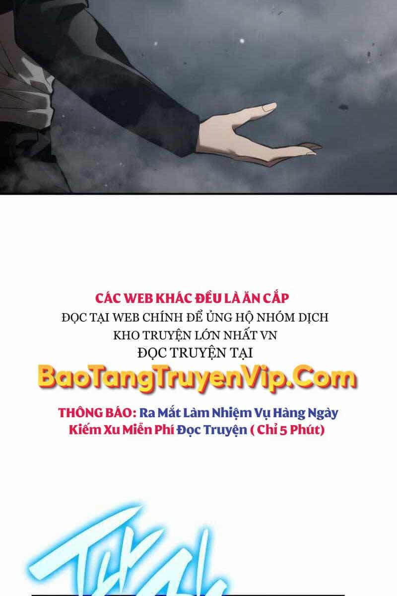 Chiêu Hồn Giả Siêu Phàm - Chương 33 - ảnh 85