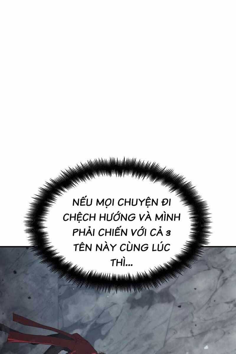 Chiêu Hồn Giả Siêu Phàm - Chương 33 - ảnh 93