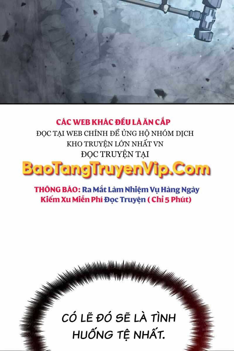 Chiêu Hồn Giả Siêu Phàm - Chương 33 - ảnh 95
