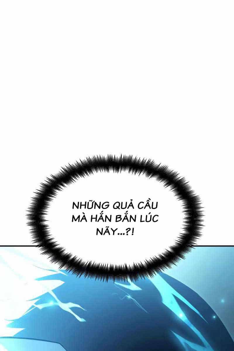 Chiêu Hồn Giả Siêu Phàm - Chương 34 - ảnh 1