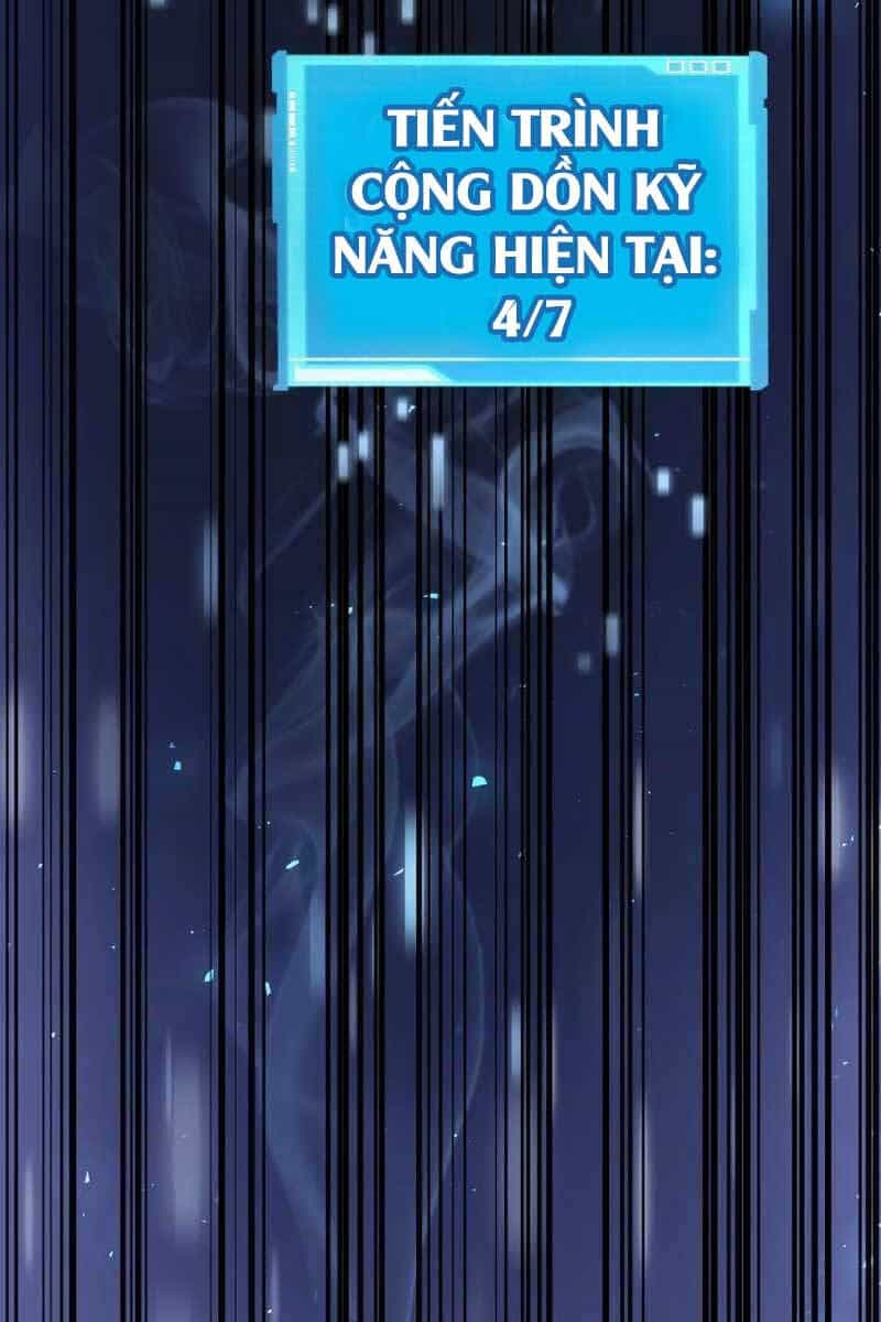 Chiêu Hồn Giả Siêu Phàm - Chương 34 - ảnh 102