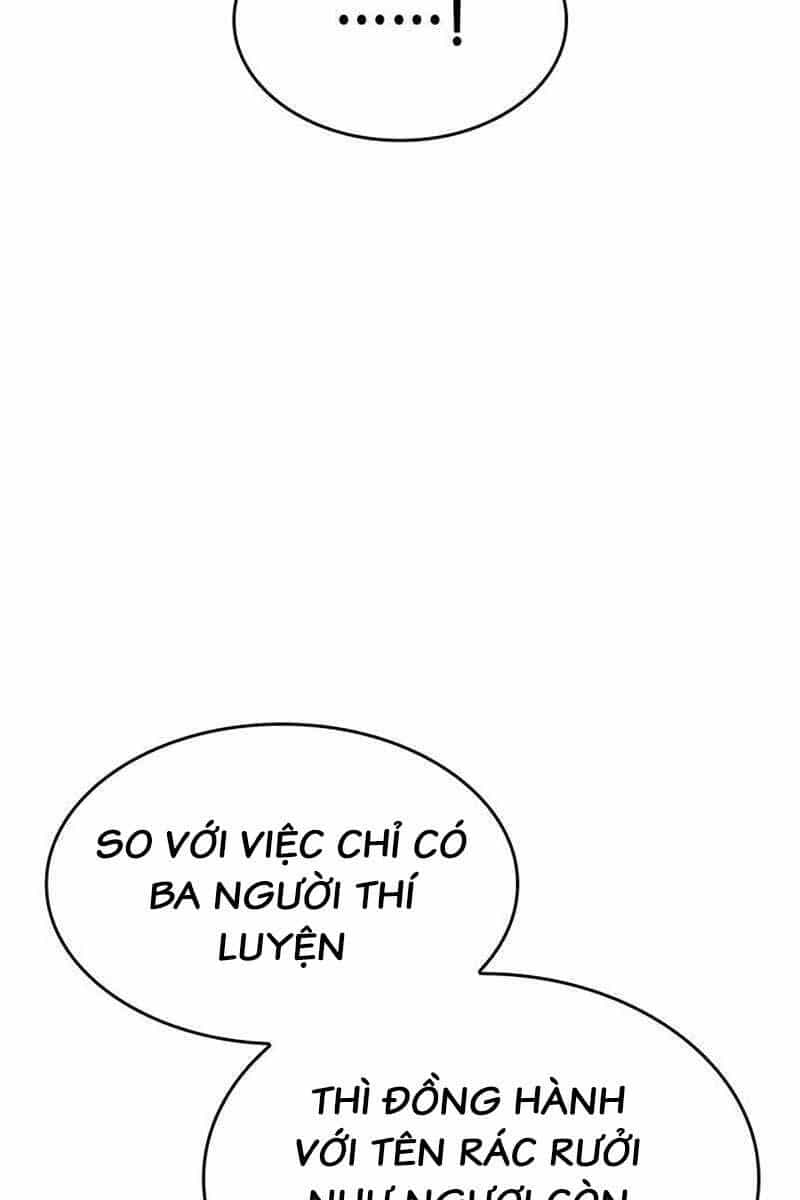 Chiêu Hồn Giả Siêu Phàm - Chương 34 - ảnh 108