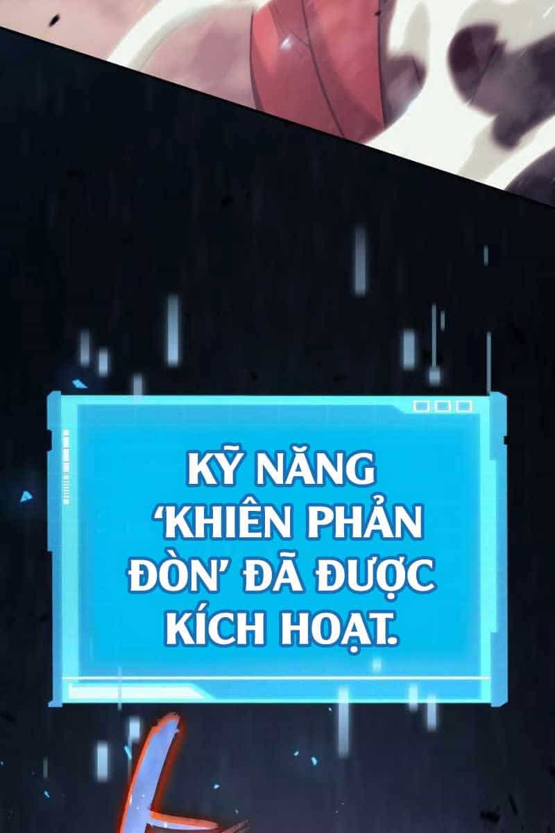 Chiêu Hồn Giả Siêu Phàm - Chương 34 - ảnh 11