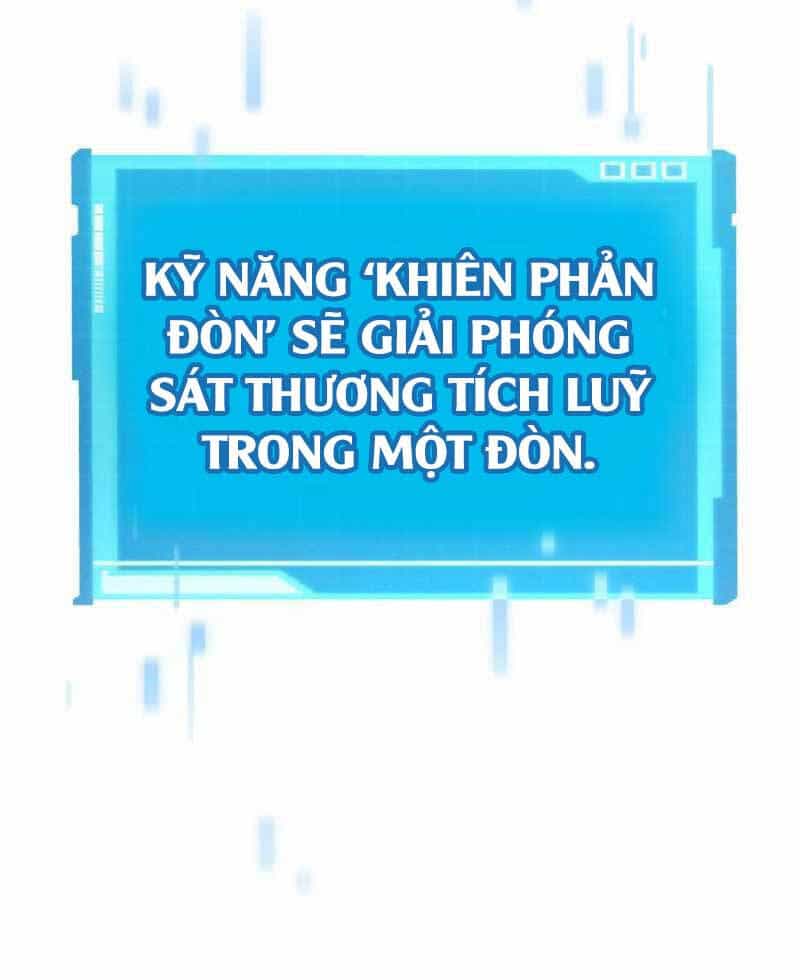 Chiêu Hồn Giả Siêu Phàm - Chương 34 - ảnh 112