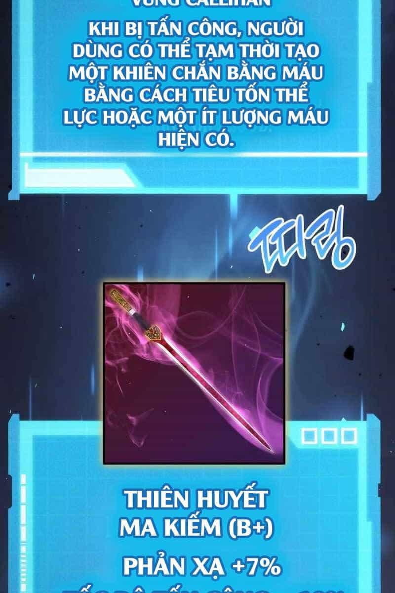 Chiêu Hồn Giả Siêu Phàm - Chương 34 - ảnh 118