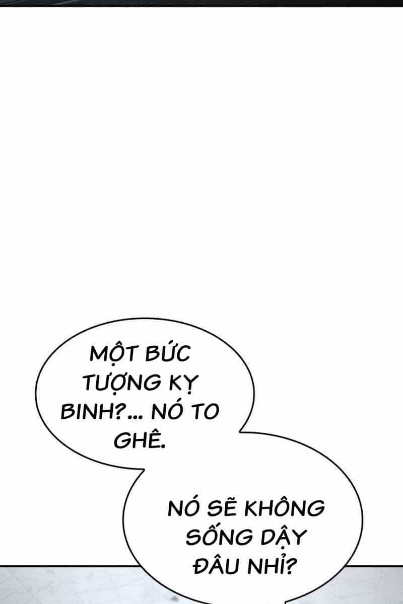 Chiêu Hồn Giả Siêu Phàm - Chương 34 - ảnh 131