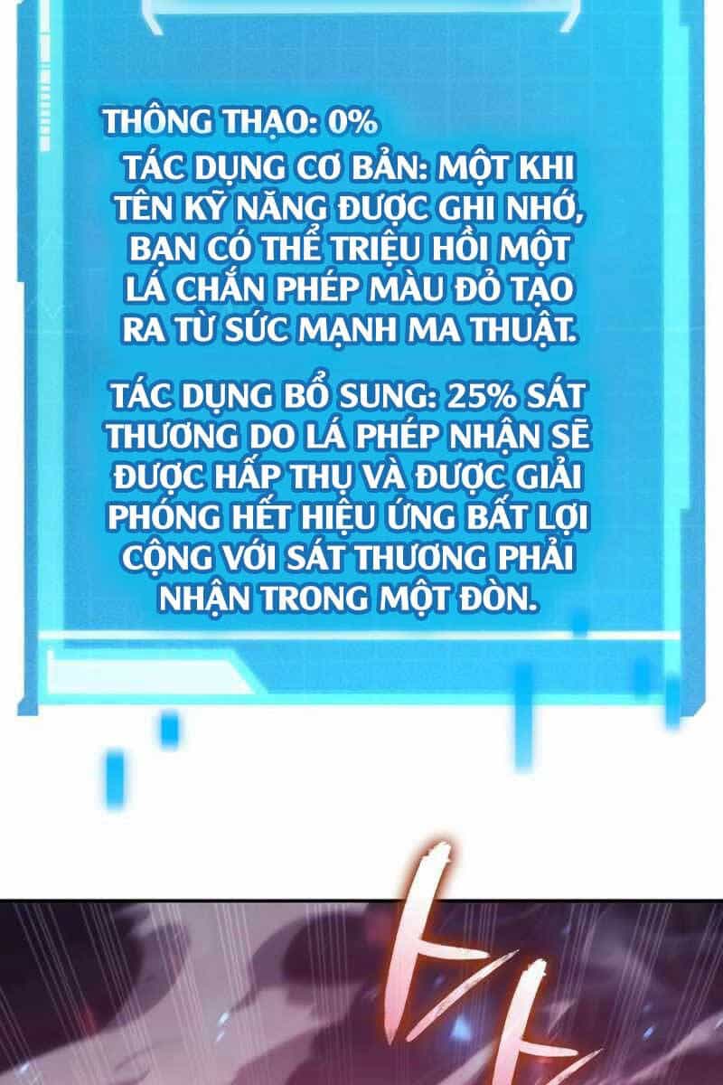 Chiêu Hồn Giả Siêu Phàm - Chương 34 - ảnh 14