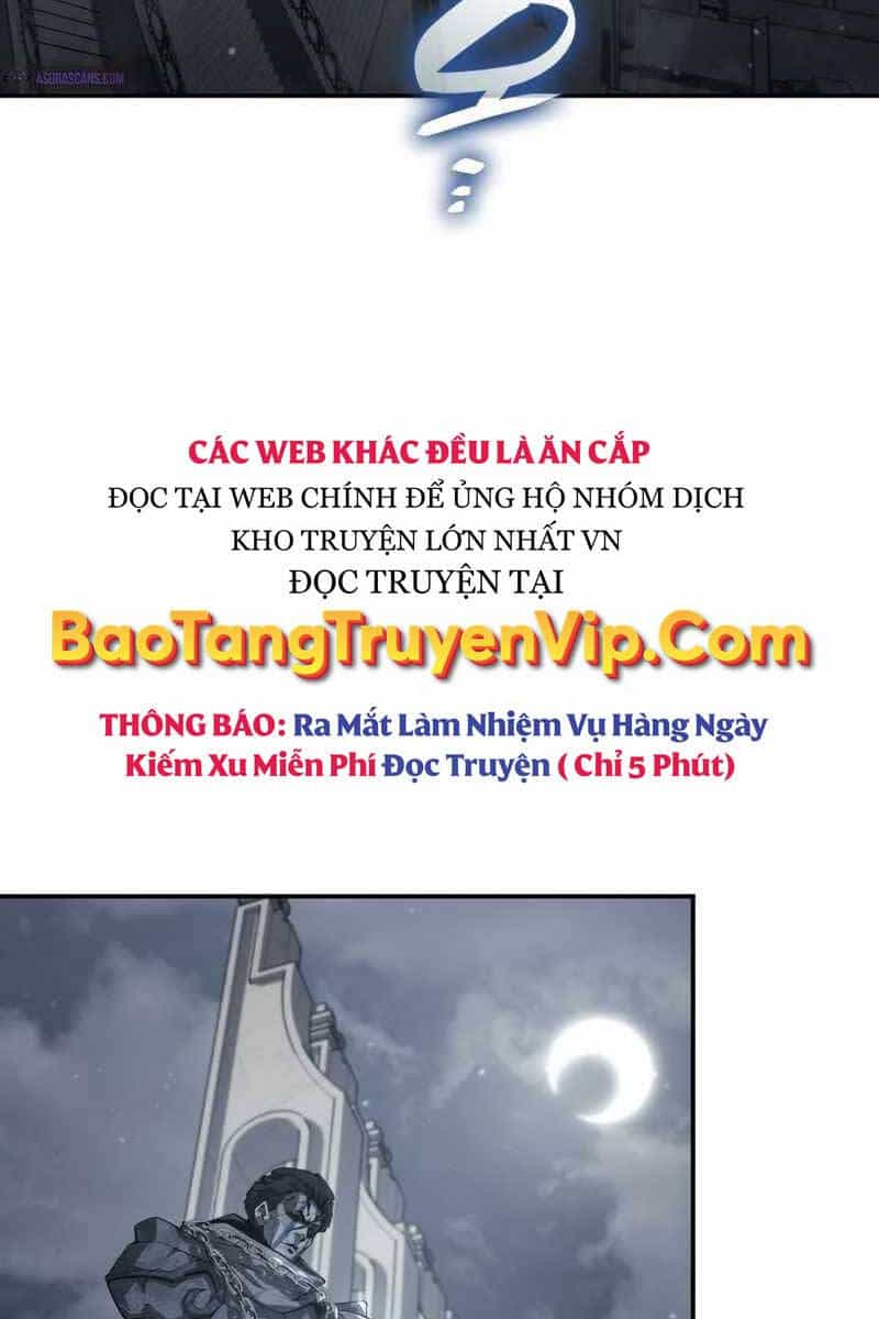 Chiêu Hồn Giả Siêu Phàm - Chương 34 - ảnh 146